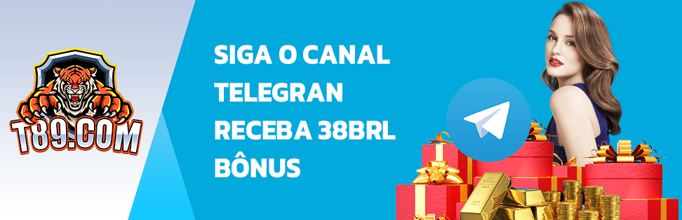 quantos apostadores deu na última mega sena